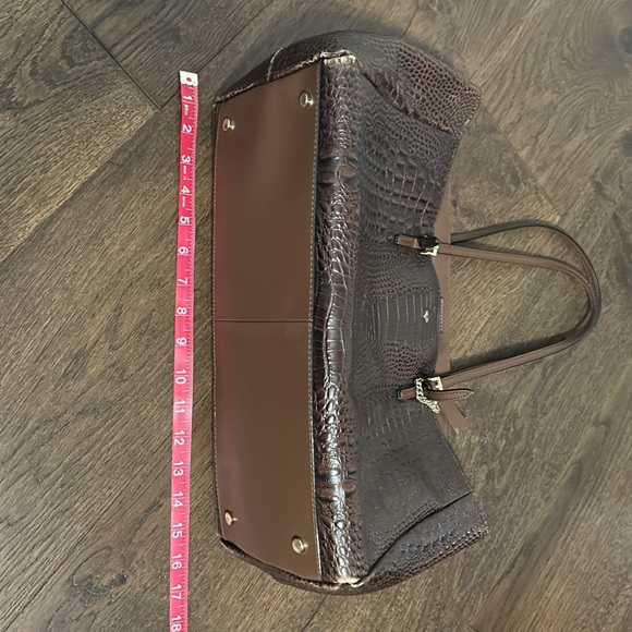 Brown Bag - Picture 10 of 15